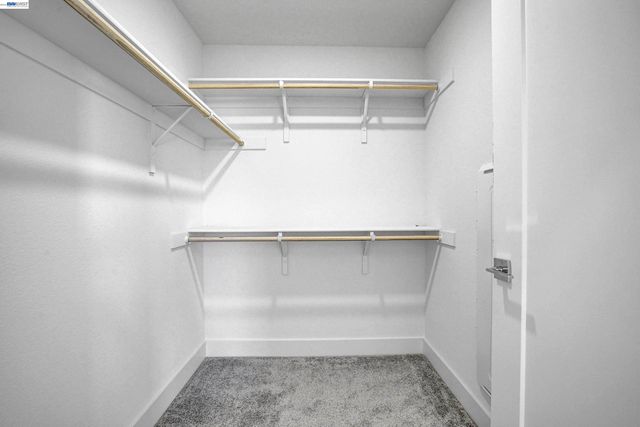 3512 Vision Cmn 401, Fremont, CA 94538