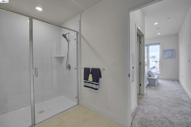 3512 Vision Cmn 401, Fremont, CA 94538