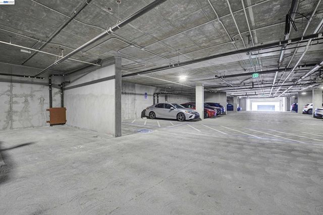 3512 Vision Cmn 401, Fremont, CA 94538