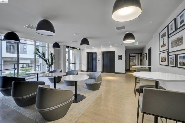 3512 Vision Cmn 401, Fremont, CA 94538