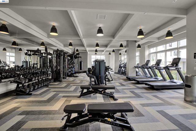 3512 Vision Cmn 401, Fremont, CA 94538