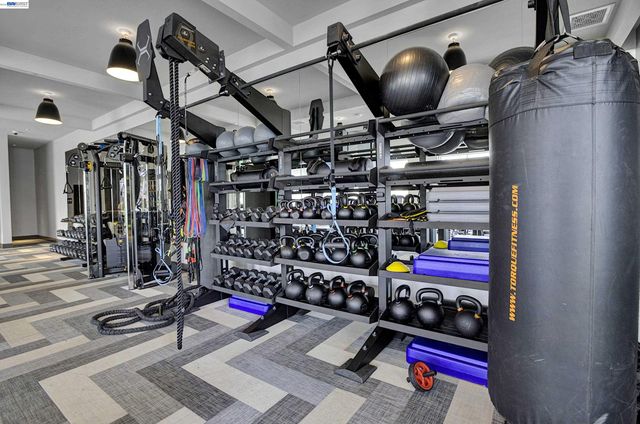 3512 Vision Cmn 401, Fremont, CA 94538