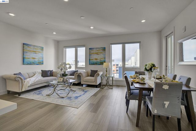 3512 Vision Cmn 401, Fremont, CA 94538