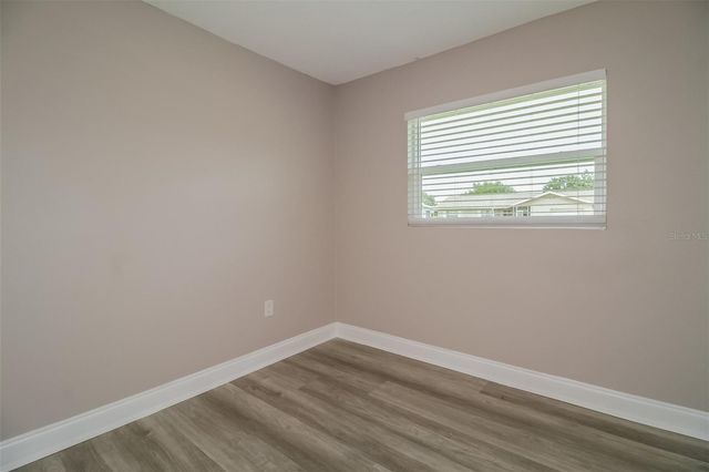 229 BENNETT STREET, Winter Springs, FL 32708