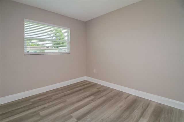 229 BENNETT STREET, Winter Springs, FL 32708