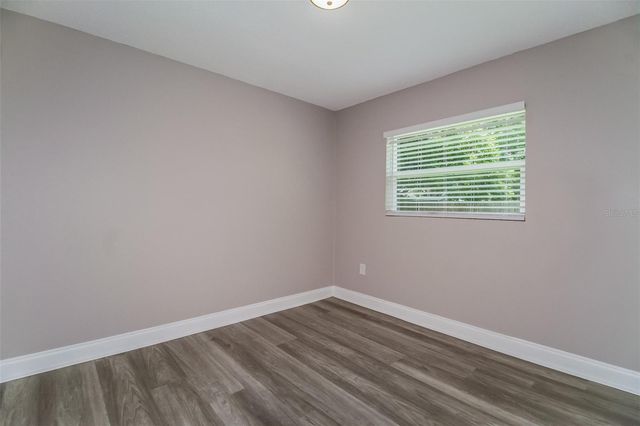 229 BENNETT STREET, Winter Springs, FL 32708