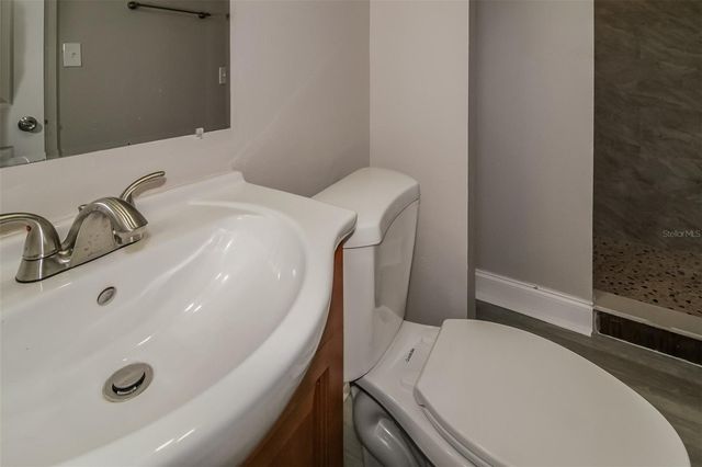 229 BENNETT STREET, Winter Springs, FL 32708