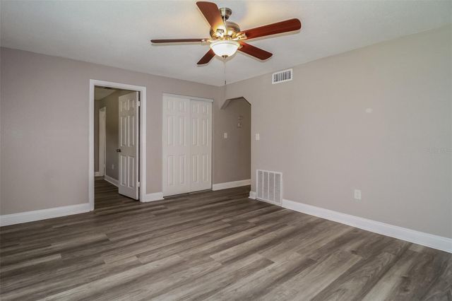 229 BENNETT STREET, Winter Springs, FL 32708