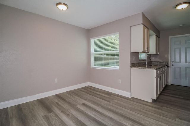 229 BENNETT STREET, Winter Springs, FL 32708