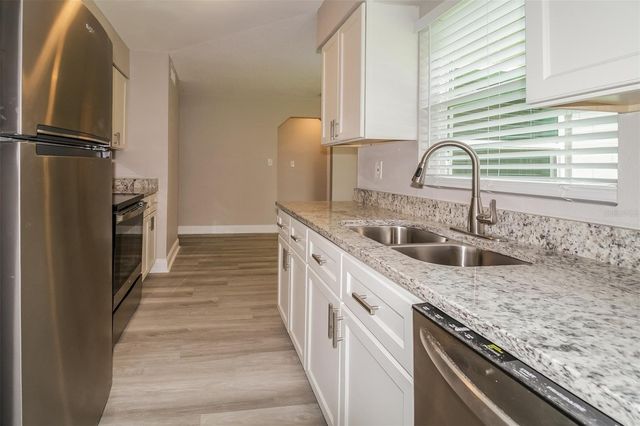 229 BENNETT STREET, Winter Springs, FL 32708