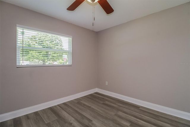 229 BENNETT STREET, Winter Springs, FL 32708