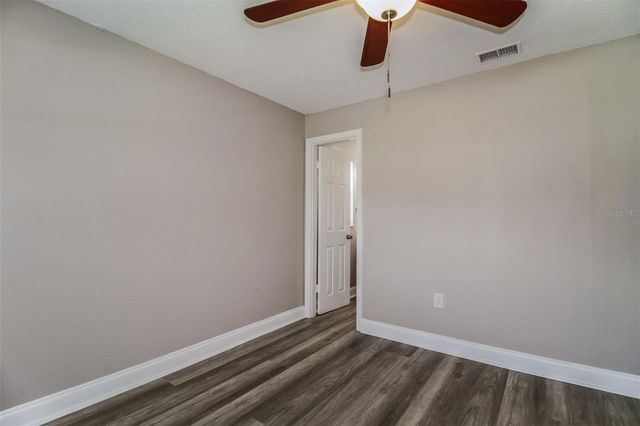 229 BENNETT STREET, Winter Springs, FL 32708