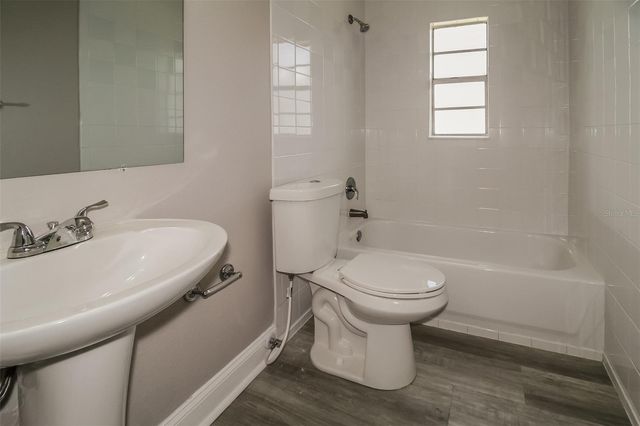 229 BENNETT STREET, Winter Springs, FL 32708