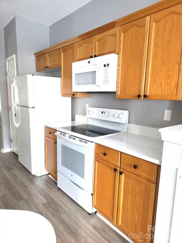 6029 Creft Circle, Indian Trail, NC 28079