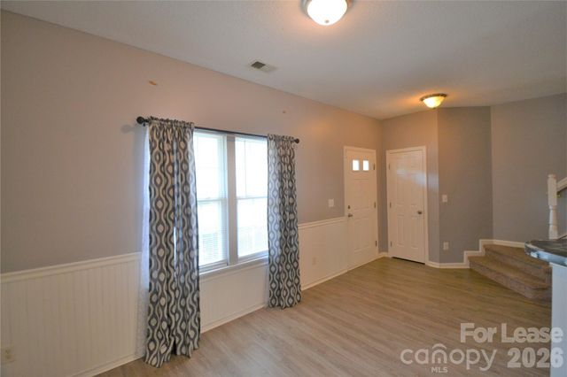 6029 Creft Circle, Indian Trail, NC 28079