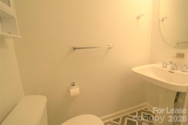 6029 Creft Circle, Indian Trail, NC 28079