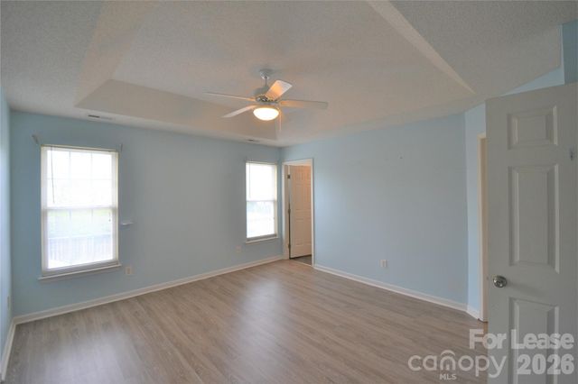 6029 Creft Circle, Indian Trail, NC 28079