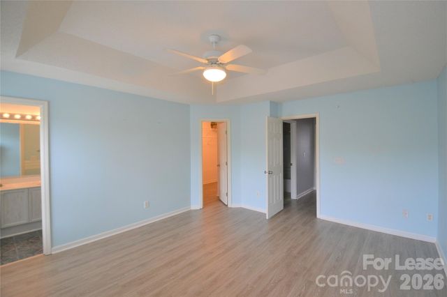 6029 Creft Circle, Indian Trail, NC 28079