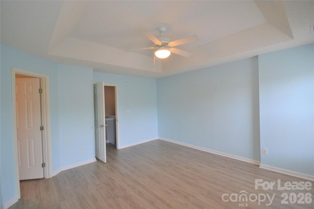 6029 Creft Circle, Indian Trail, NC 28079