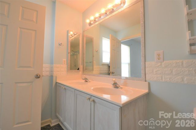 6029 Creft Circle, Indian Trail, NC 28079