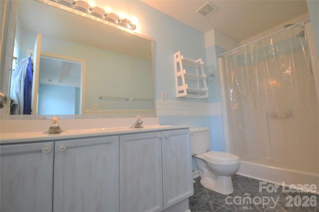 6029 Creft Circle, Indian Trail, NC 28079