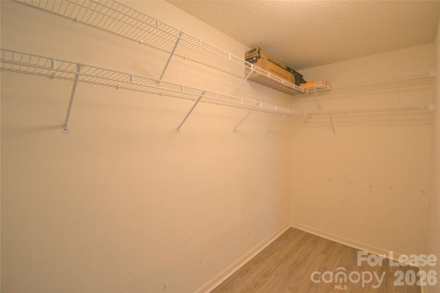 6029 Creft Circle, Indian Trail, NC 28079