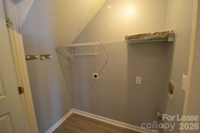 6029 Creft Circle, Indian Trail, NC 28079