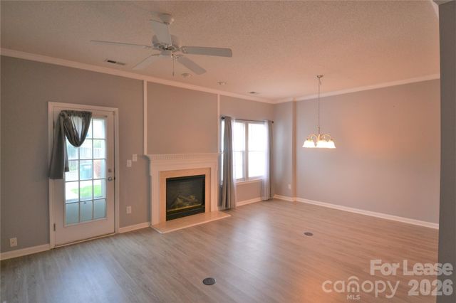 6029 Creft Circle, Indian Trail, NC 28079