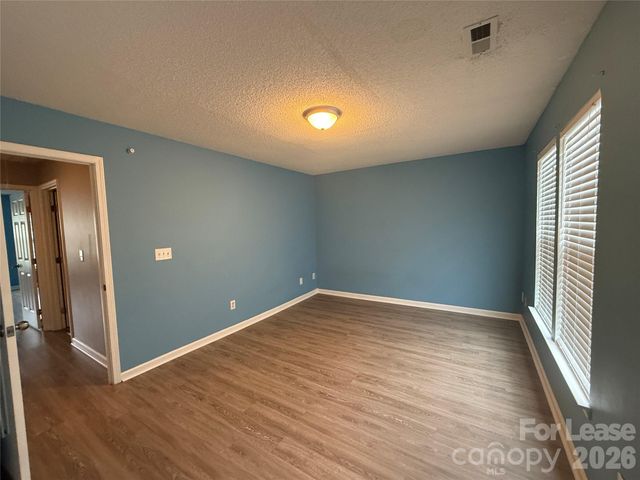 6029 Creft Circle, Indian Trail, NC 28079