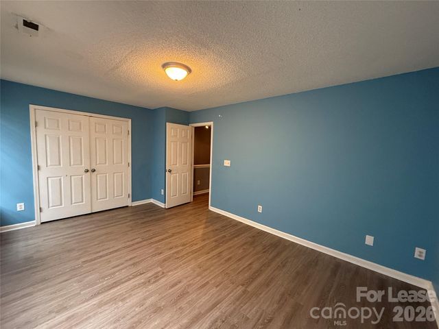 6029 Creft Circle, Indian Trail, NC 28079