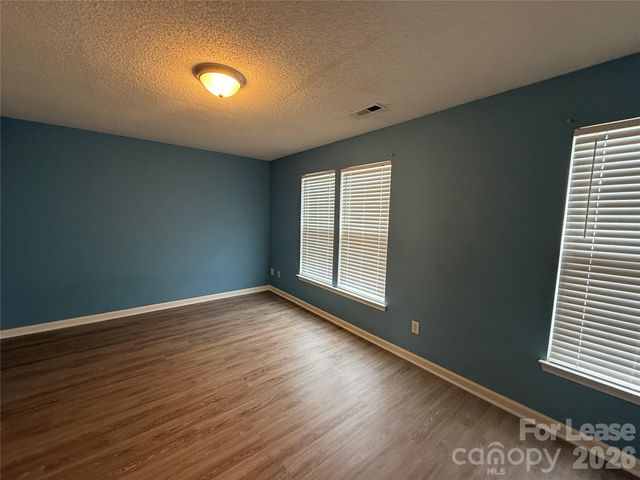 6029 Creft Circle, Indian Trail, NC 28079