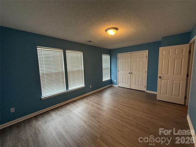 6029 Creft Circle, Indian Trail, NC 28079