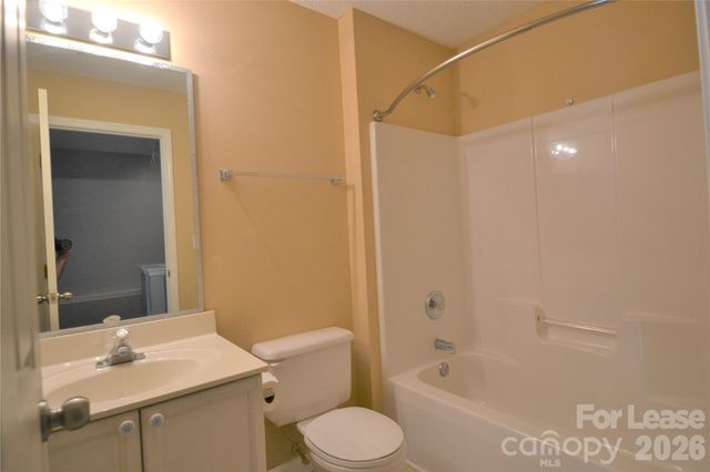 6029 Creft Circle, Indian Trail, NC 28079