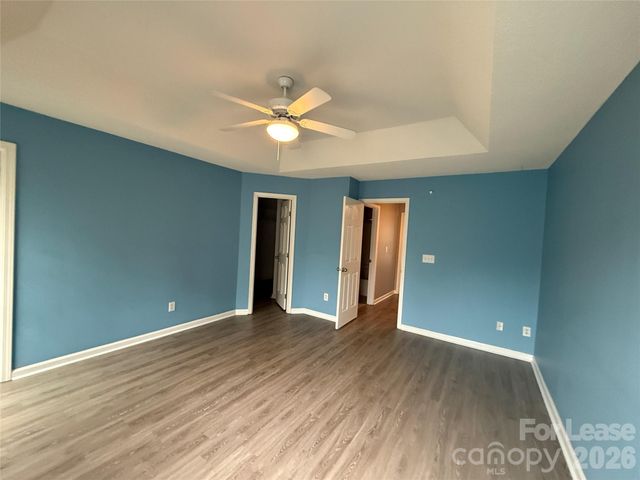 6029 Creft Circle, Indian Trail, NC 28079