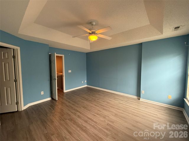 6029 Creft Circle, Indian Trail, NC 28079