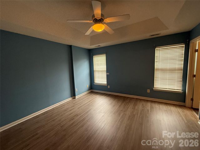 6029 Creft Circle, Indian Trail, NC 28079