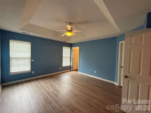 6029 Creft Circle, Indian Trail, NC 28079