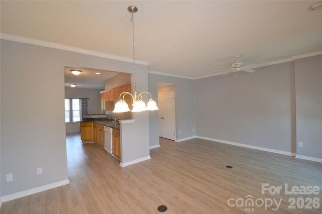 6029 Creft Circle, Indian Trail, NC 28079