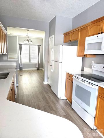 6029 Creft Circle, Indian Trail, NC 28079