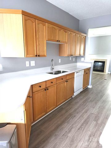 6029 Creft Circle, Indian Trail, NC 28079