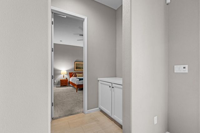 442 Olivadi Way, Sacramento, CA 95834