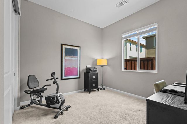 442 Olivadi Way, Sacramento, CA 95834