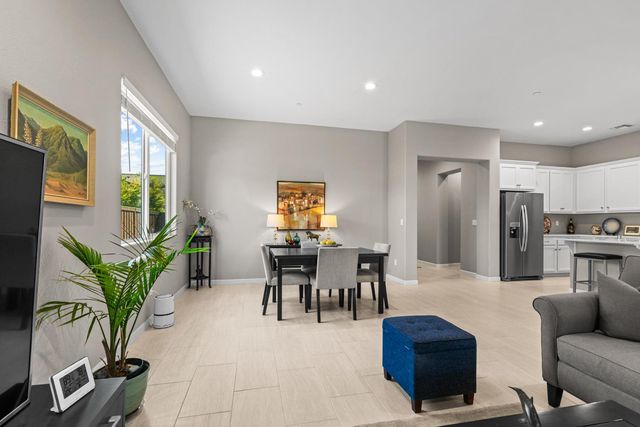 442 Olivadi Way, Sacramento, CA 95834