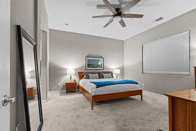 442 Olivadi Way, Sacramento, CA 95834