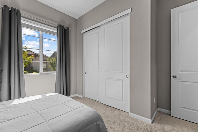 442 Olivadi Way, Sacramento, CA 95834