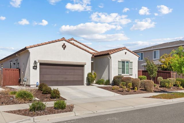 442 Olivadi Way, Sacramento, CA 95834