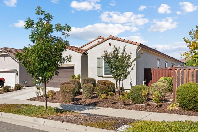 442 Olivadi Way, Sacramento, CA 95834