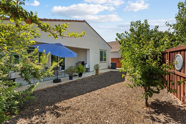 442 Olivadi Way, Sacramento, CA 95834