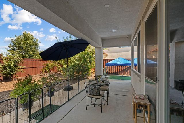 442 Olivadi Way, Sacramento, CA 95834