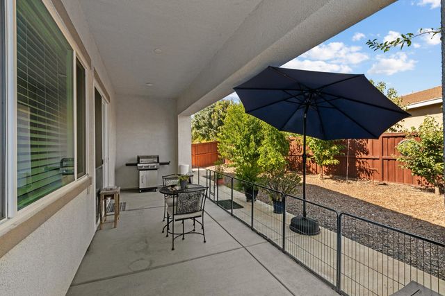 442 Olivadi Way, Sacramento, CA 95834